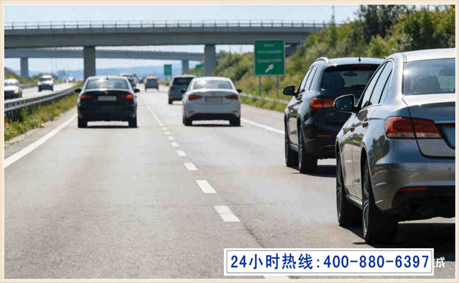 辽源长春拖车电话 辽源长春拖车电话